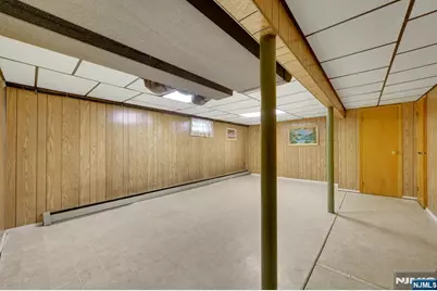 502 Cross Street, Harrison, NJ 07029 - Photo 21
