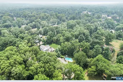7 Arthur Court, Demarest, NJ 07627 - Photo 37