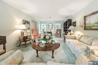 7 Arthur Court, Demarest, NJ 07627 - Photo 5