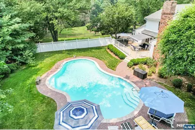 7 Arthur Court, Demarest, NJ 07627 - Photo 31