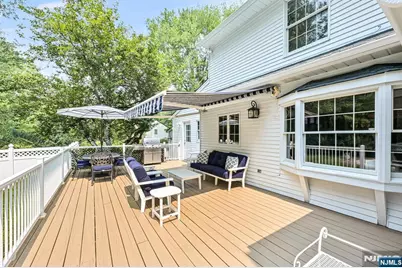 7 Arthur Court, Demarest, NJ 07627 - Photo 27