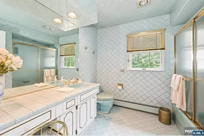 7 Arthur Court, Demarest, NJ 07627 - Photo 19