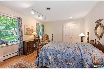 7 Arthur Court, Demarest, NJ 07627 - Photo 15