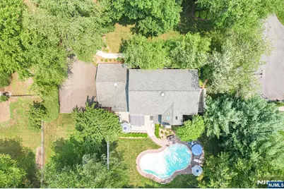 7 Arthur Court, Demarest, NJ 07627 - Photo 29