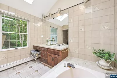 7 Arthur Court, Demarest, NJ 07627 - Photo 21