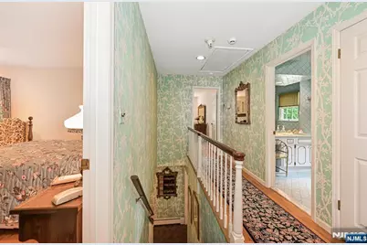 7 Arthur Court, Demarest, NJ 07627 - Photo 17