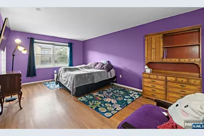 6409 Granton Avenue 1B #1B, North Bergen, NJ 07047 - Photo 13