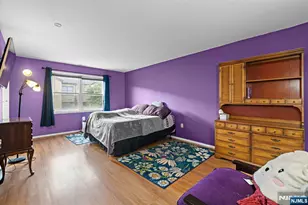 6409 Granton Ave 1B, North Bergen, NJ 07047 - Photo 13
