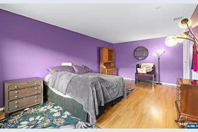 6409 Granton Avenue 1B #1B, North Bergen, NJ 07047 - Photo 11
