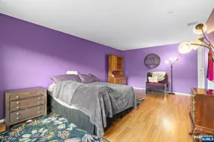 6409 Granton Ave 1B, North Bergen, NJ 07047 - Photo 11