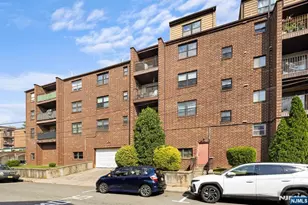 6409 Granton Ave 1B, North Bergen, NJ 07047 - Photo 17