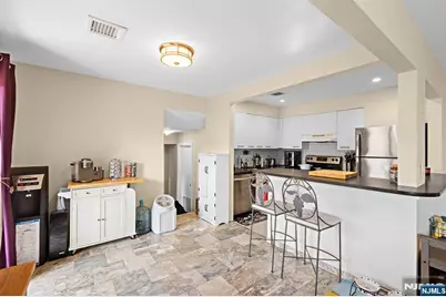 6409 Granton Avenue 1B #1B, North Bergen, NJ 07047 - Photo 7