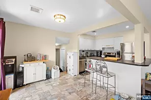 6409 Granton Ave 1B, North Bergen, NJ 07047 - Photo 7