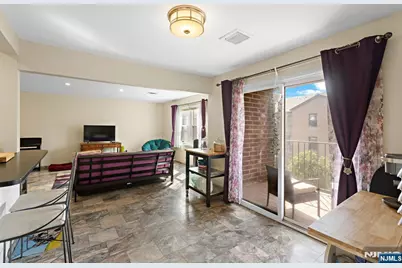 6409 Granton Avenue 1B #1B, North Bergen, NJ 07047 - Photo 5