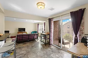 6409 Granton Ave 1B, North Bergen, NJ 07047 - Photo 5