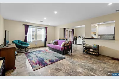 6409 Granton Avenue 1B #1B, North Bergen, NJ 07047 - Photo 3