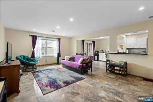 6409 Granton Ave 1B, North Bergen, NJ 07047 - Photo 3