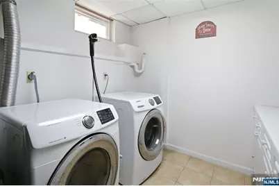 142 Morgan Place, North Arlington, NJ 07031 - Photo 21