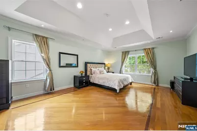 392 Oak Avenue, River Edge, NJ 07661 - Photo 19