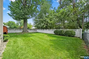 392 Oak Ave, River Edge, NJ 07661 - Photo 31