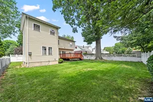 392 Oak Ave, River Edge, NJ 07661 - Photo 29