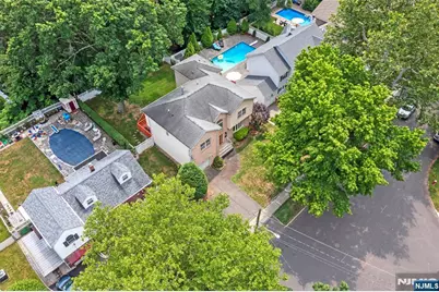 392 Oak Avenue, River Edge, NJ 07661 - Photo 33