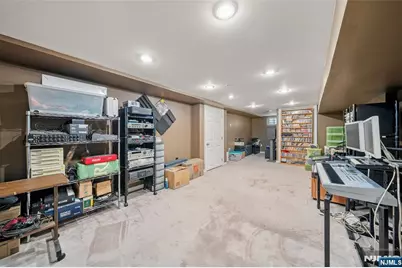 392 Oak Avenue, River Edge, NJ 07661 - Photo 27