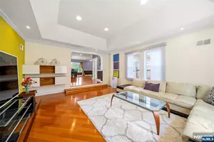 392 Oak Ave, River Edge, NJ 07661 - Photo 15