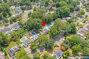 392 Oak Ave, River Edge, NJ 07661 - Photo 35