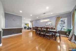 392 Oak Ave, River Edge, NJ 07661 - Photo 7