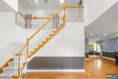 392 Oak Avenue, River Edge, NJ 07661 - Photo 5