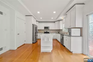 392 Oak Ave, River Edge, NJ 07661 - Photo 11