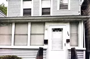 124 Spring St, Leonia, NJ 07605 - Photo 1