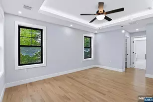 49 N Glenwood Dr, Bergenfield, NJ 07621 - Photo 25