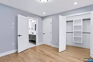 49 N Glenwood Dr, Bergenfield, NJ 07621 - Photo 35