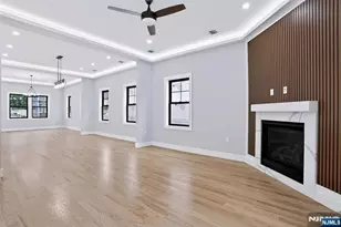49 N Glenwood Dr, Bergenfield, NJ 07621 - Photo 9