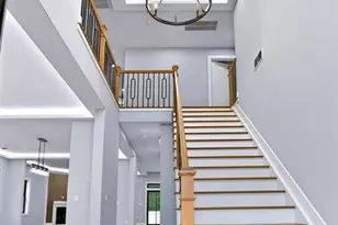 49 N Glenwood Dr, Bergenfield, NJ 07621 - Photo 3