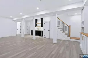 49 N Glenwood Dr, Bergenfield, NJ 07621 - Photo 41