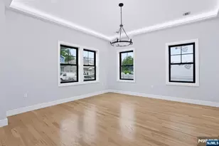 49 N Glenwood Dr, Bergenfield, NJ 07621 - Photo 5
