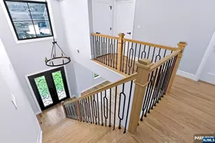 49 N Glenwood Dr, Bergenfield, NJ 07621 - Photo 23