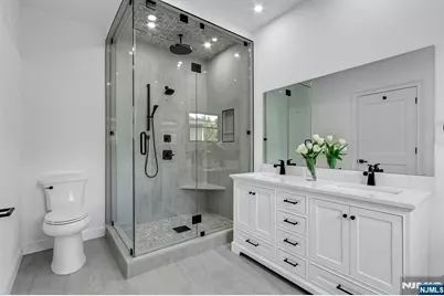 25 Charles Place, Old Tappan, NJ 07675 - Photo 3