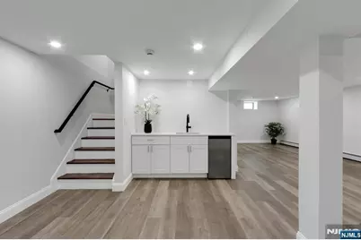 25 Charles Place, Old Tappan, NJ 07675 - Photo 5