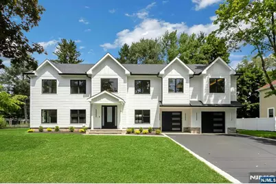 25 Charles Place, Old Tappan, NJ 07675 - Photo 1