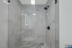 54 Hamilton Ave, Fairview, NJ 07022 - Photo 25