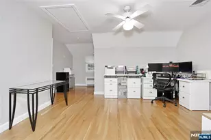 137 Manhattan Ave, Waldwick, NJ 07463 - Photo 25