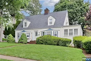 137 Manhattan Ave, Waldwick, NJ 07463 - Photo 47