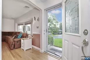 137 Manhattan Ave, Waldwick, NJ 07463 - Photo 3