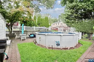 137 Manhattan Ave, Waldwick, NJ 07463 - Photo 37