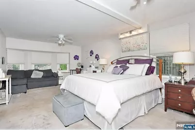 137 Manhattan Avenue, Waldwick, NJ 07463 - Photo 19