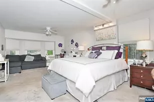 137 Manhattan Ave, Waldwick, NJ 07463 - Photo 19